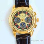 TW Factory Swiss 9100 Vacheron Constantin Patrimony 41 Gold Moon Watches_th.jpg